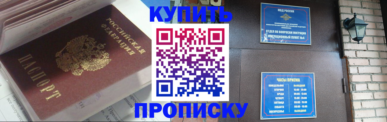 временная регистрация надежно в Стародубе